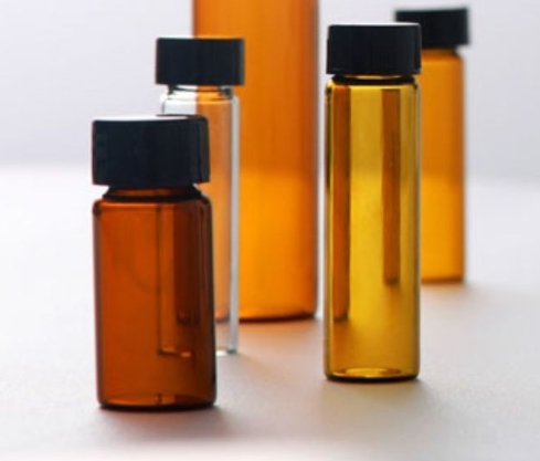 Biotin-TK-NH2 生物素-酮縮硫醇-氨基