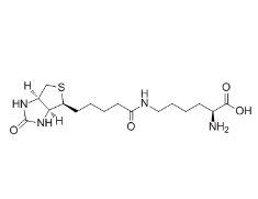 Biocytin；576-19-2；生物胞素