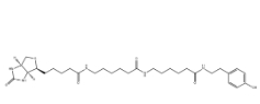 Biotin-XX Tyramide Reagent；851113-28-5；生物素-XX 酪酰胺試劑