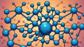 DSPE-PEG-DBCO,MW:2000，DSPE-PEG2000-DBCO，磷脂PEG二苯基環(huán)辛炔