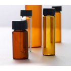 DBCO-PEG12-acid，DBCO-PEG12-COOH， 二苯并環(huán)辛炔-十二聚乙二醇-羧基