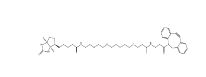 1255942-07-4/DBCO-PEG4-Biotin/  二苯并環(huán)辛炔四聚乙二醇生物素