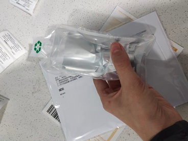 (18)F標(biāo)記上轉(zhuǎn)換納米顆粒修飾四嗪