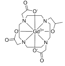 120066-54-8，ICG-Maleimide，釓特醇	    瑞禧生物