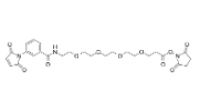 Mal-Ph-CONH-PEG4-NHS ester ，CAS:1263044-88-7，馬來(lái)酰亞胺-PH-CONH-四聚乙二醇-琥珀酰亞胺酯
