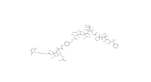 cas:646502-53-6 ， MC-Val-Cit-PAB-MMAE，VCMMAE 單甲基奧瑞他汀E