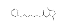 cas:1824718-79-7，SPDH，抗體藥物偶聯(lián)物（ADC）