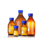 聚乙烯醇-海藻酸鈉-單寧酸-硼砂復(fù)合凝膠，Polyvinyl alcohol sodium alginate tannic acid borax composite gel，PVA/SA/TA/borax復(fù)合凝膠