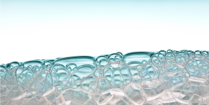 導(dǎo)電溫敏水凝膠，Conductive thermosensitive hydrogel