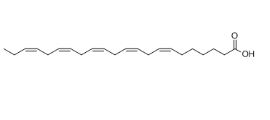 CAS:24880-45-3，Docosapentaenoic Acid，7,10,13,16,19-鯡油酸