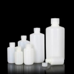 DSPE-PEG1000-cRGD-FITC ，二硬脂?；字Ｒ掖及?聚乙二醇-環(huán)肽cRGD-熒光素