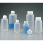 DSPE-PEG1000-cRGD-FITC ，二硬脂?；字Ｒ掖及?聚乙二醇-環(huán)肽cRGD-熒光素