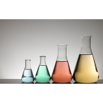Poly-L-lysine hydrochloride biotin，聚-L-賴氨酸鹽酸鹽生物素，SH-Biotin