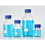 常用名稱：PCL-b-PAsp          聚己內(nèi)酯交聯(lián)聚天冬氨酸  包裝：瓶裝 產(chǎn)地：西安 儲存：冷藏 狀態(tài)：固體/粉末/溶液 規(guī)格：100mg 250mg  500mg 溫馨提示：僅用于科研！不可用于人體實(shí)驗(yàn)！ 我們提供此類產(chǎn)品，歡迎致電咨詢！ 關(guān)于我們： 西安瑞禧生物是一家集研發(fā)、生產(chǎn)及銷售高品質(zhì)科研試劑為一體的高科技企業(yè)，主要有以下業(yè)務(wù)方向：合成磷脂、高分子聚乙二醇衍生物、嵌段共聚物、順磁/超順磁性納米顆粒、納米金及納米金棒、近紅外熒光染料、活性熒光染料、熒光標(biāo)記的葡聚糖BSA和鏈霉親和素、蛋白交聯(lián)劑、小分子PEG衍生物、點(diǎn)擊化學(xué)產(chǎn)品、樹枝狀聚合物、環(huán)糊精衍生物、大環(huán)配體類、熒光量子點(diǎn)、透明質(zhì)酸衍生物、石墨烯或氧化石墨烯、碳納米管、富勒烯等等，同時還提供多種定制產(chǎn)品服務(wù)！ 由小編kx提供，僅用于科研！ 更多推薦： PLGA-MAL 聚乳酸-羥基乙酸-馬來酰亞胺 HO-PLGA-NH2 聚乳酸羥基乙酸-氨基 PLGA-NH2 聚（D，L-丙交酯-co-乙交酯）共聚物-氨基 PLGA-NH2 聚乳酸-羥基乙酸-氨基 PLA-Hyd-PEG-NHS 聚(D,L-丙交酯)-腙鍵-聚乙二醇-活性酯