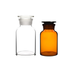 DNP-PEG4-Acid ，2,4-二硝基苯胺-四聚乙二醇-丙酸