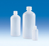 mPEG-Chloride，甲氧基聚乙二醇氯 