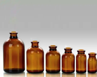 DSPE-PEG-PTP，磷脂-聚乙二醇-胰腺癌靶向肽PTP