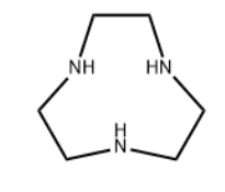 1,4,7-Triazacyclononane，4730-54-5，1,4,7-三氮雜環(huán)壬烷