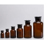 Cy3.5-PEG-Biotin    花菁染料Cy3.5偶聯(lián)PEG生物素 