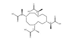 DOTMA，148408-89-3，DOT-Me-Acetic-acid