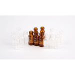 OPSS-PEG-NH2，巰基吡啶聚乙二醇氨基