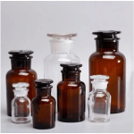 Cy5.5-PEG-Biotin         Cy5.5標(biāo)記修飾聚乙二醇生物素         熒光探針