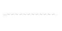 Azide-PEG11-NH2，1800414-71-4，NH2-PEG11-N3 