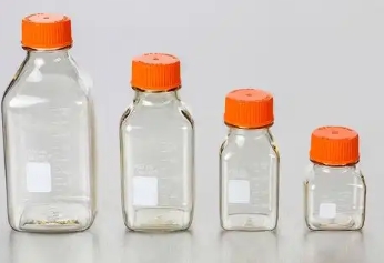 Biotin-PEG-OH      生物素聚乙二醇羥基
