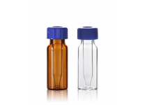 PNIPAm-PEG-Biotin/Alkyne，炔基/生物素修飾的PNIPAm