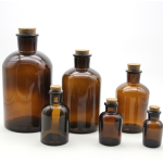 NHS-PEG-PBLG, 活性酯聚乙二醇聚谷氨酸芐酯，PBLG-PEG-NHS