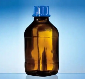 四臂聚乙二醇衍生物，4ARM-PEG-ACA，四臂-聚乙二醇-丙烯酰胺