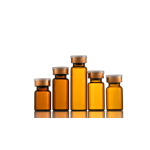 DSPE-thioketal(TK)-PEG-FITC， 熒光素聚乙二醇-酮硫醇-磷脂
