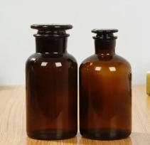 PCL-PEG-EB1(LIKLWSHLIHIWFQNRRLKWKKK) ，穿膜肽EB1-PEG-聚己內(nèi)酯