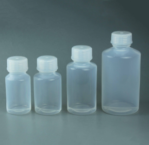 PNIPAAm-b-PAsp，PAsp-PEG-NH2，PNIPAm-聚天冬氨酸二嵌段共聚物