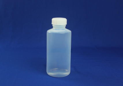 TCO-PEG5-amine，反式環(huán)辛烯-五聚乙二醇-氨基
