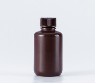 Py-Tetrazine-Py-PEG1-Alkyne