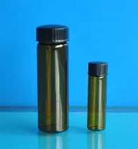 Me-tetrazine-Cyanine3  