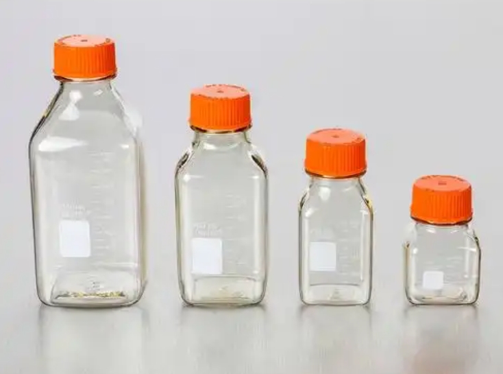 mPEG5-Alkyne，甲氧基五聚乙二醇炔基